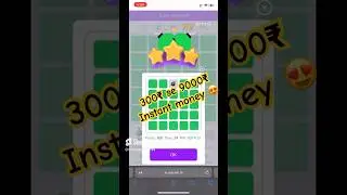 minesweeper | fastwin tricks | fiewin #minesweeper acewin  daman minesweeper