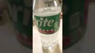 The &ldquo;new&rdquo; sprite favor #random #randomchannel #leonplayzgames