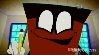 Umigo: Math | Meas&uuml;ř&iacute;ng with Mr Meas&uuml;ř&eacute;? (PBS Copy) 📏