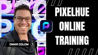 Pixelhue: The Ultimate Quick Guide (How To Set Up Pixelhue!)