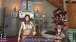 How to pick Two quest rewards instead of just One at a time - 7 Days to Die