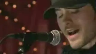 was it a dream ( acoustic) - 30 seconds  to mars