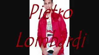 DSDS 2011 - Die Top 5