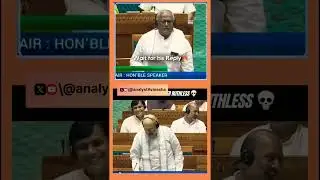 IPD-2 Saugat Roy Vs Amit shah ( BENGAL GOVERNANCE ) #amitshah #tmc #debate