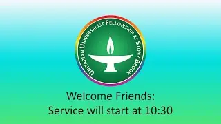 Sun., Dec. 21, 10:30 a.m. &ndash; 