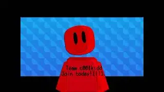 Epoch meme (C00LKIDD AND 007N7 FORSAKEN LORE!) (warning:lil bit of blood)