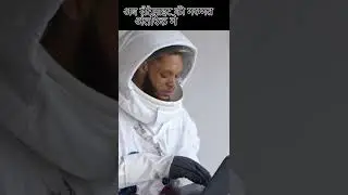 Ab satellite hoge re use #shorts #satellite #NASA#ISRO#space #viralviedo #live #mars#earth#milkyway