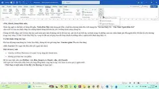 Trộn thư v&agrave; gửi email c&aacute; nh&acirc;n h&oacute;a cho kh&aacute;ch h&agrave;ng
