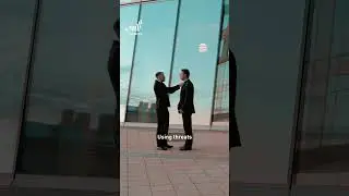 What Happens If You Attack an Employee?