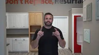 Resurfacing Solutions Showroom Knoxville, Kitchen & Bathroom Remodeling Experts