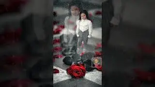 Создано в приложении Christmas Photo Frames #christmasapp