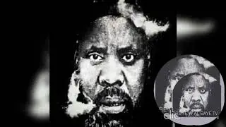 dars sirou akbar n&deg;6 de baye niasse par oustaz dame gueye
