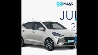 Gomega Summer Offers