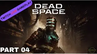 Dead Space 4
