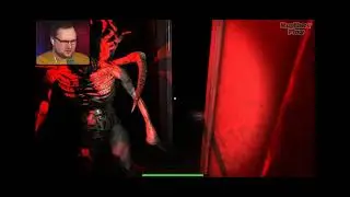Нарезка смешных моментов по игре Accident House от Kuplinov Play