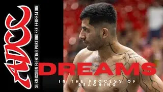 🔥 Final Battle: ADCC S&atilde;o Paulo 2025 Me vs USA Wrestling Team /Dominic Behpournia