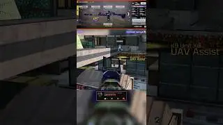 USS9 Attachments 🔥 Requested by Subscriber | COD Mobile Reclaim