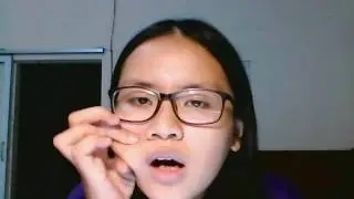Genius English Class - Vietnam's landmarks. Ha Phuong's video