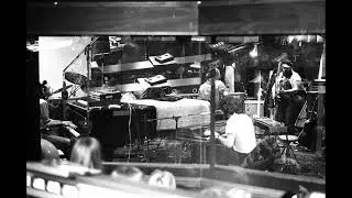 Katy Lied &ldquo;Outtakes&rdquo; - Steely Dan