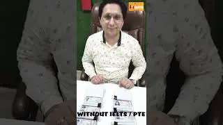 6 More USA Study Visa Approved | USA F1 Study Visa | USA Interview Question And Answers July 2023