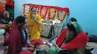 बाबा ने चढ़ा फाड़ दिया उस गोरखनाथ फकीर ने बागों में चिमटा गाढ़ दिया!❤️☺️🙏 #subscribe #like #comment 