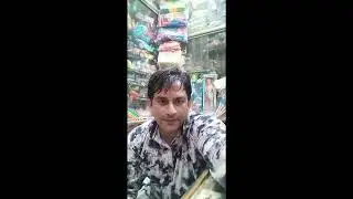 Hashmi official blog---/#trending video/#viral video/#youtube video/#love /#live video/#short video 
