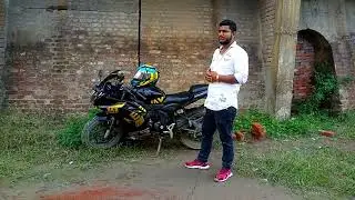 keeway rkr 165cc bike user review 10.000km/ personal opinion / riding experience /2022