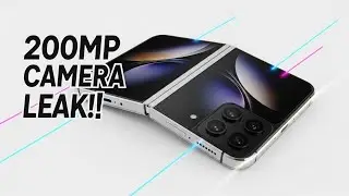 Утечка информации о Galaxy Z TriFold 2025 года &ndash; распродан за считанные минуты! Безумный спрос и ...