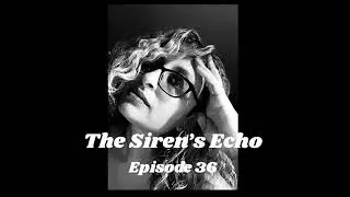 Episode 36: Fall into Me Poetry Reading ASMR