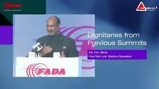 Auto Summit 2025