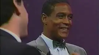 FFA# 4   Nation of Islam w/ Dr Abdul Alim Muhammad