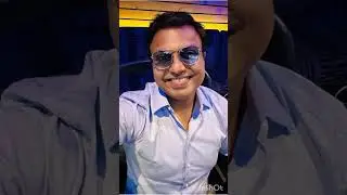 D.Imman's ex-wife and his daughters| #shorts #viral #sivakarthikeyan #dimman #kollywood
