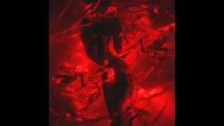 Absolution [ Full Album ]