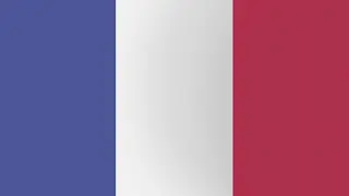 National Anthem of France