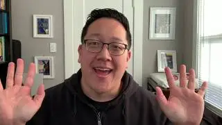 To Broadway or Not To Broadway? | Weekly Playwright Vlog #45