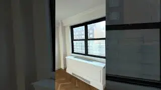UES86- Yorkshire Tower 7KE 2Bx2.5B+ Balcony 