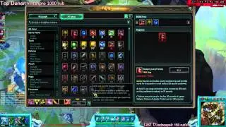 fizz full game