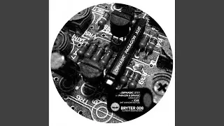 2701 (Original Mix)