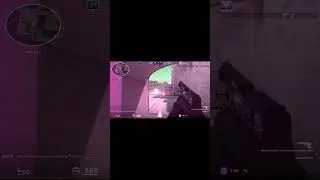 #csgo #cs2 #gaming #cs #кс2 #games