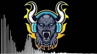 Music - Iron Wing And Watchful Eyes