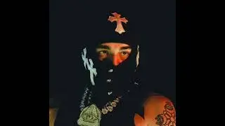 insane yeat type beat - 