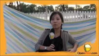 OpenRice Tasty Union Ep 14 | Cafe Del Mar