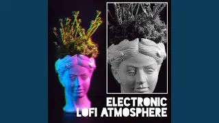 Electronic Mood