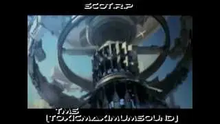 ScoT.R.P - TMS (ToxicMaximumSound)