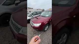 Автоподбор Германия #европа #авто #автоподбор #Dresden #юмор #топ #джан777братан #прикол #ремонт