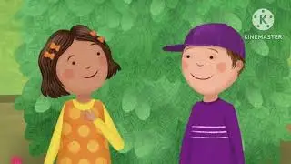 DONATE IRWIN GETS BEAT FAKE THOMAS THE TANK ASS!!!!