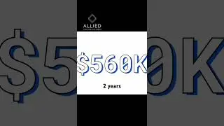 Скрытая долговая ловушка в 60 тысяч долларов