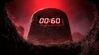 60 secondes pour sauver le monde