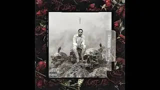 Calboy - Came Round (Official Audio) 
