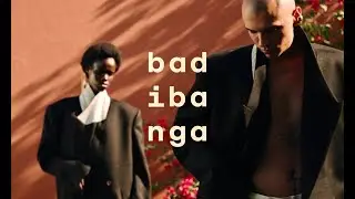 A Common Thread l Badibanga Batch 3 Launch - Campaign Video
